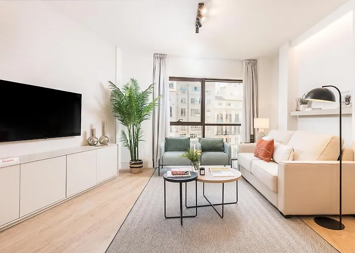 Constitución Xxvii Málaga