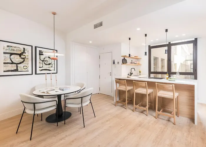 Constitución Xxvii *