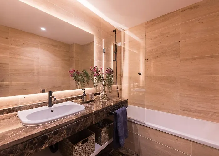 Constitución Xxvii *