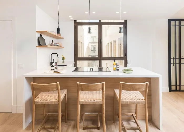 Constitución Xxvii Málaga