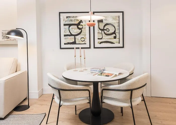 Constitución Xxvii Málaga